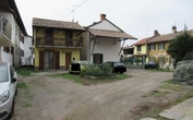 casa Via Ludovico Scolari ,42 TROVO