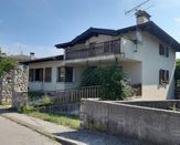 villa Via Nediza, 9 - Azzida SAN PIETRO AL NATISONE