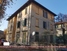 casa via Torviscosa - via Guglielmo Marconi, Piazza Risorgimento CESANO MADERNO