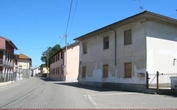 casa Via Roma ,241 ZERBOLO'
