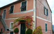 casa Località Ruta - Via Gaixella, 2 CAMOGLI