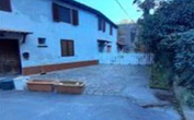 casa frazione San Lorenzo di Brancoli, località Vinchiana 391/I, via Pieve Brancoli LUCCA