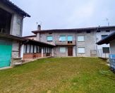 casa Via Cocul, 9 - Borgo Solariis, 2 TREPPO GRANDE