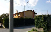 casa Via Montello ALTIVOLE