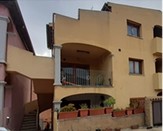 casa Via Petra Bianca TRINITà D'AGULTU E VIGNOLA