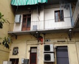 casa Via Brà, 2 TORINO