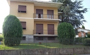 casa Don Luigi Orione CORVINO SAN QUIRICO