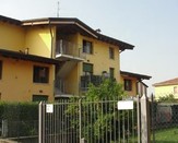 casa Via Bergamo sn GRASSOBBIO
