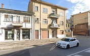 casa località Cittadella, via Verona n. 15 MANTOVA