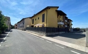 casa Via Trento Trieste ,1 VILLANTERIO