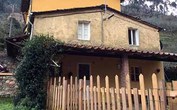 casa Via di Cima Vorno, frazione Vorno CAPANNORI
