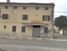 casa Castello 1 e Via Roma 57 COZZO