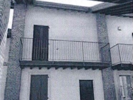 casa Strada Della Paiola ,1621 PAVIA
