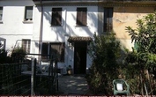 casa Via Fornace ,38 CANNETO PAVESE
