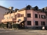 casa Vittorio Veneto BOVISIO MASCIAGO