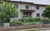 casa via Facchini, 20 - località Villa Fontana MEDICINA