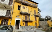 casa Via Pretorio ,3 VERANO BRIANZA