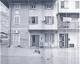 casa Via Felice Cavallotti ,88 PIEVE PORTO MORONE