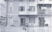 casa Via Felice Cavallotti ,88 PIEVE PORTO MORONE