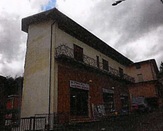 casa Via Della Fabbrica 1/a CASTELNUOVO DI GARFAGNANA