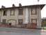 casa Frazione Torrazza - Via Maestra ,97 BORGO SAN SIRO