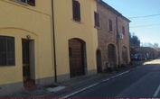 casa Ribolla - Via della Collacchia snc ROCCASTRADA