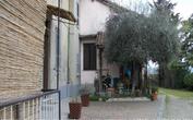 casa Localita' Torchio ,5 CALVIGNANO