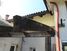 casa Mainizza - Via Isonzo FARRA D'ISONZO