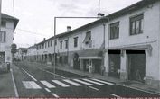 casa Cesare Battisti TROMELLO