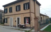 casa Via Piave 126 CAVARZERE