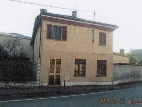 casa Turati ZEME