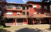 casa Casa Tacconi MONTALTO PAVESE