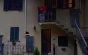 casa Frazione Maggiano - Via Sarzanese 5689 LUCCA