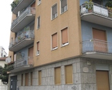 casa Via  Achille Grandi ,39 CINISELLO BALSAMO