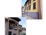 casa frazione di Albignano - via delle Ore 15 TRUCCAZZANO