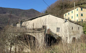 casa frazione Levaggi-Dorbora in Via Dorbora, senza numero civico. e civ. n° 5 BORZONASCA