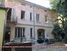casa Via Fornace ,38 CANNETO PAVESE