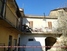 casa Via Vittorio Veneto ,30 SAN GIORGIO DI LOMELLINA