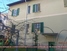 casa Via Corrado Delfinoni ,29 CASORATE PRIMO