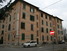 casa Villaggio Snia, Via Pavia CESANO MADERNO