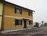 casa Parasacco - Via Borgo San Siro ZERBOLO'