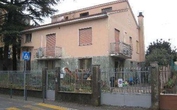 casa Frazione Colnago, Via De Amicis  ,11 CORNATE D'ADDA