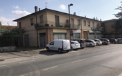 casa Via Gramsci, 181 - frazione Perignano CASCIANA TERME