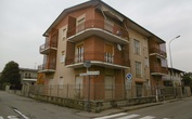 casa via Trieste 27 - via Gabriele D’Annunzio snc VITTUONE