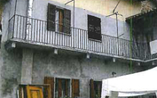 casa Borgata Vascagliana, 97 SAN DAMIANO D'ASTI