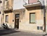 casa frazione "Aia Sana" via Quasimodo n.9 SAN CESARIO DI LECCE