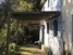 casa frazione Tramonte di Brancoli, via Casalino 1 n. 26 LUCCA