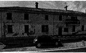 casa Cavallotti LINAROLO