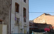 casa Frazione Bozzano, Via Monsignor Giannini 231/A MASSAROSA