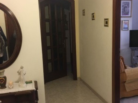 casa Frazione Po Bandino - Via del Tresaccio CITTA' DELLA PIEVE